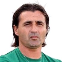 Giovanni Tedesco