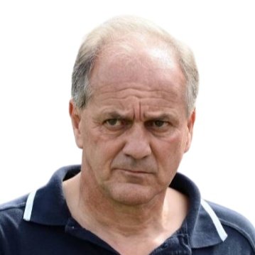 Stefano Cuoghi