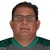 Guto Ferreira