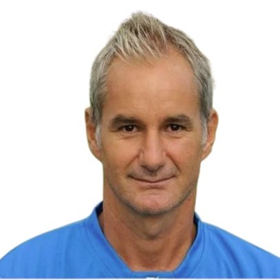 Massimo Drago