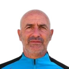 Primo Maragliulo