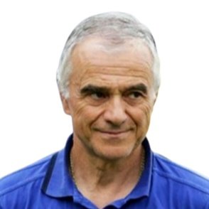 Paolo Indiani
