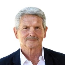 Franco Selvaggi