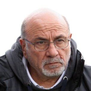Francesco Gagliardi