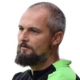 Jan Podolak