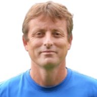 Pavel Capek