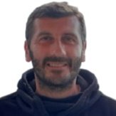 Admir Ljevakovic