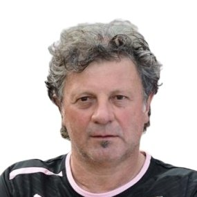 Franco Paleari