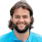 Josef Parlasek