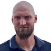Tomas Smola