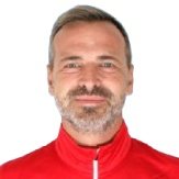 Lukas Zeman