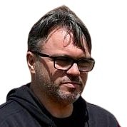 Radek Vodrazka