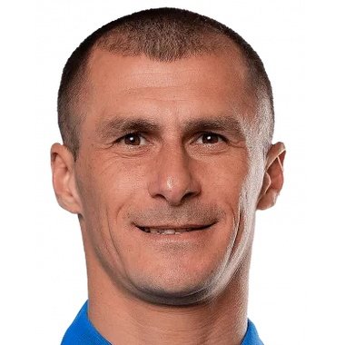 Igor Dudnyk