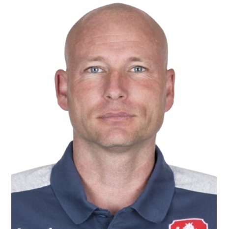 Jiri Vorlicky