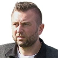 David Rojka