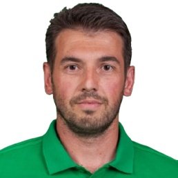 Pavel Mazurek