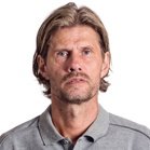 Marek Zubek