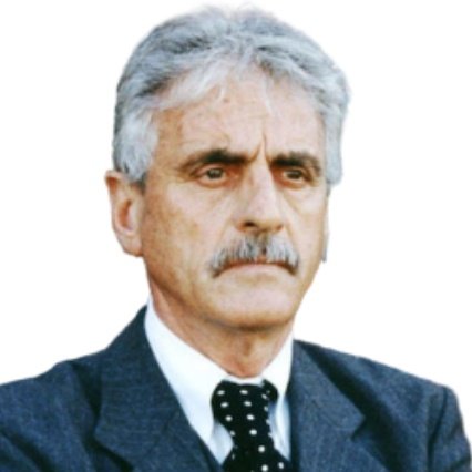 Pietro Santin