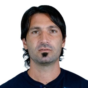 Hugo Colace