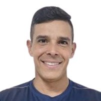 Victor Sicacha