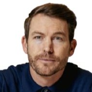 Stephan Lichtsteiner