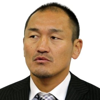 Y. Akita