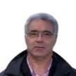Ladislas Lozano