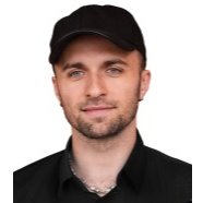 Squeezie