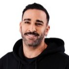 Adil Rami
