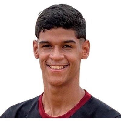 Luva de Pedreiro