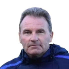 Denis Goavec