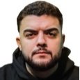 Paulinho o Loko