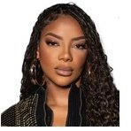 Ludmilla