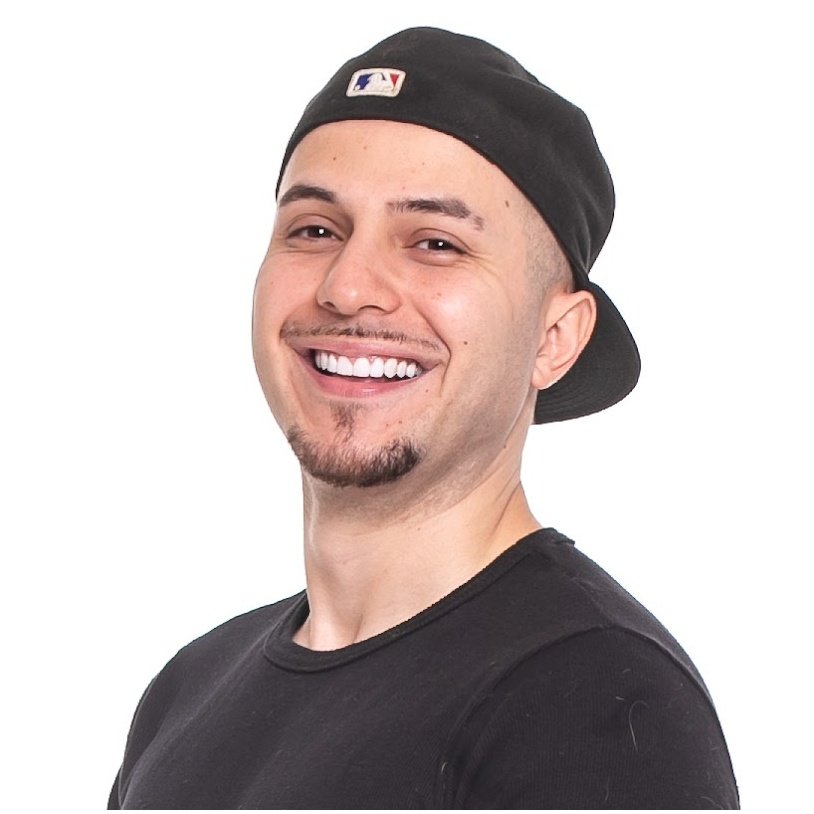 Michel Elias