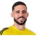 Kelvin Oliveira