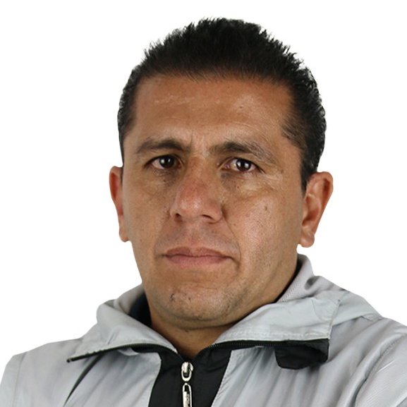 Francisco López