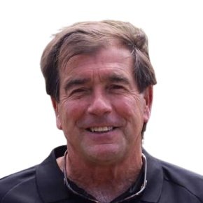 Rick Wright