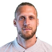 Matt Poland