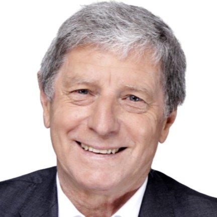 Jean-Michel Larqué