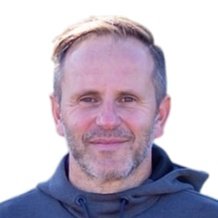 Mario Lapkalo