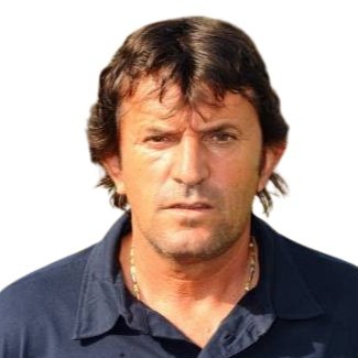 José Pasqualetti