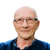 Bernard Boissier