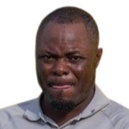 Ian Bakala