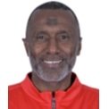 A. El Aziz