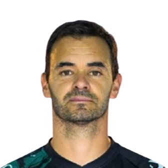 João Gião