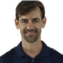 Juan Rojo Rodríguez