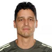 Julián López