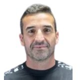 Diogo Peral