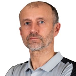 Arturs  Zakresevskis