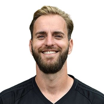Ronny Ermel
